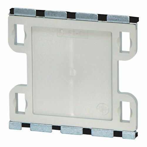 Eaton Flanschteiler f. CI-Verteiler FT-CI