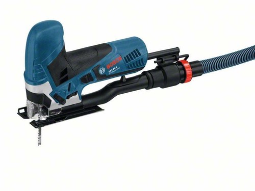 Bosch Power Tools Stichsäge GST 90 E T 144 D(CC) 060158G000