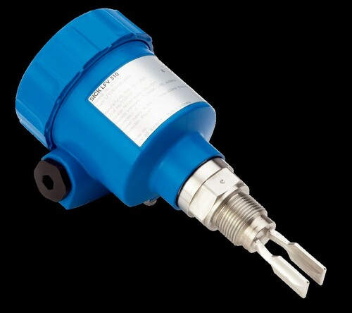 Sick Vibrationsgrenzschalter LFV310-XXFICXMRX Sick Vibrationsgrenzschalter LFV310-XXFICXMRX