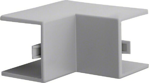 Tehalit Inneneck zu LF 25x25mm LF2502547030
