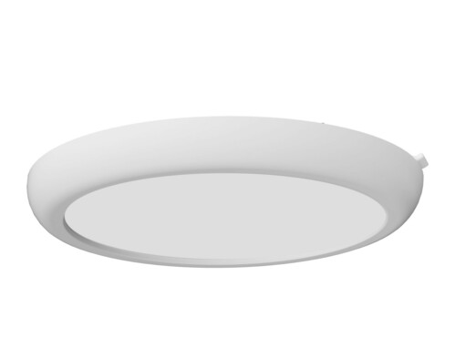 Opple Lighting LED-Downlight ML, MC LEDDow #540001433700