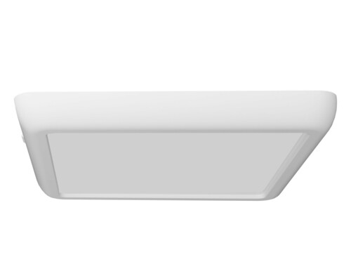 Opple Lighting LED-Downlight ML, MC LEDDow #540001434000