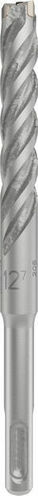Bosch Power Tools PRO SDS Plus-5X Bohrer 12,7 x 100 x 160 mm 2608836622