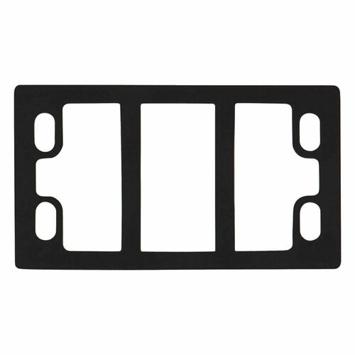 Eaton Dichtung f.Gehäuse D3-CI Eaton Dichtung f.Gehäuse D3-CI