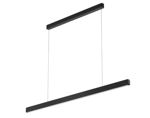 Opple Lighting LED-Leuchte SDL, BLE LEDRin #521026006300 Opple Lighting LED-Leuchte SDL, BLE LEDRin #521026006300