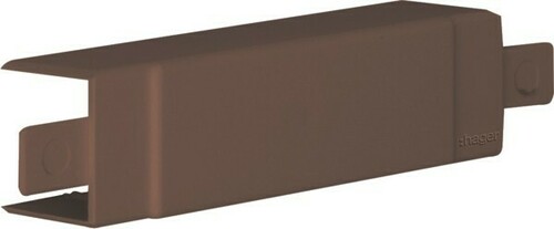Tehalit T-Stück zu LF 30x30mm LF3003088014