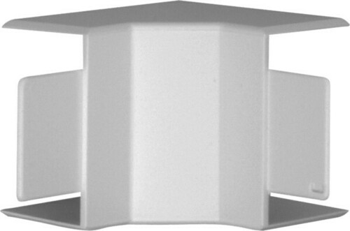 Tehalit Inneneck zu LF/LFF 30x45mm LF3004547030