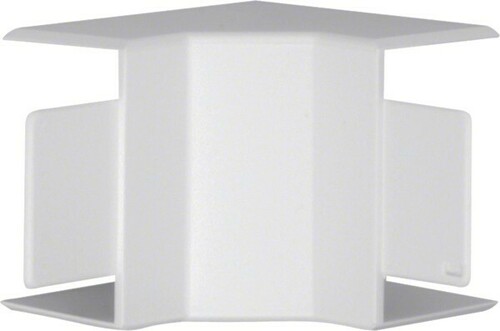 Tehalit Inneneck zu LF/LFH 30x45mm LF3004547035