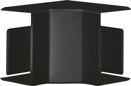Tehalit Inneneck zu LF 30x45mm LF3004549011