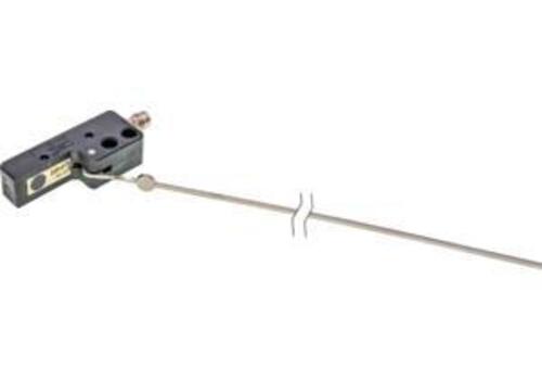 Ipf Electronic Sensor Füllstand, induktiv 21x14x52mm FI520172 Ipf Electronic Sensor Füllstand, induktiv 21x14x52mm FI520172