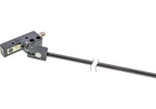 Ipf Electronic Sensor Füllstand, induktiv 21x14x52mm FI520173 Ipf Electronic Sensor Füllstand, induktiv 21x14x52mm FI520173