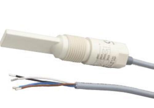Ipf Electronic Sensor Füllstand, kapazitiv 1/2 FK900400 Ipf Electronic Sensor Füllstand, kapazitiv 1/2 FK900400