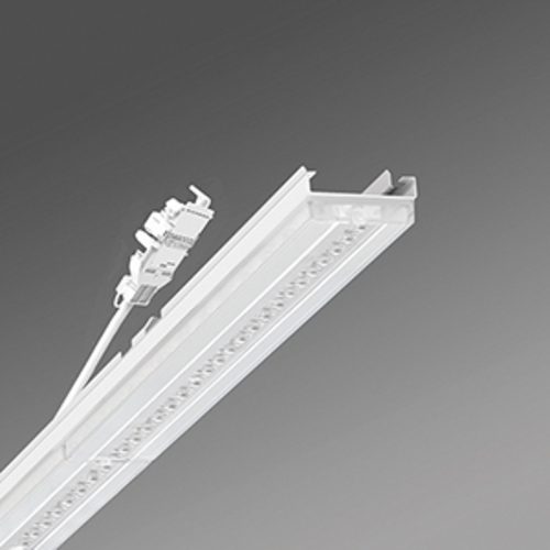 Regiolux LED-Geräteträger 840, DALI2 SRGVCB X#19515016020