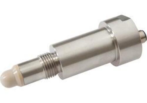 Ipf Electronic Sensor Füllstand, kapazitiv 1/2 FK90E017 Ipf Electronic Sensor Füllstand, kapazitiv 1/2 FK90E017