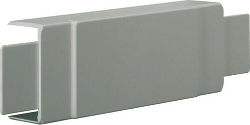 Tehalit T-Stück zu LF 30x57mm LF3006087030