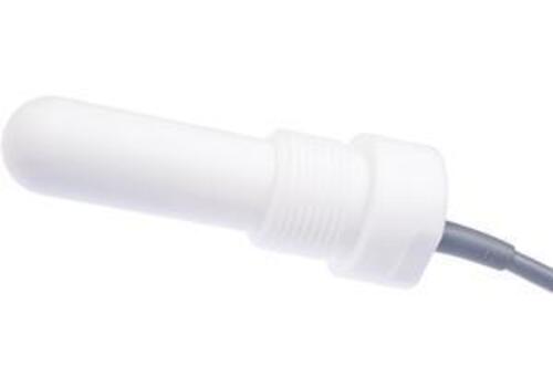 Ipf Electronic Sensor Füllstand, kapazitiv 1 FK920400 Ipf Electronic Sensor Füllstand, kapazitiv 1 FK920400