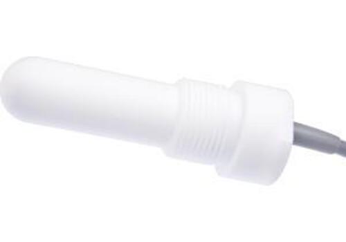 Ipf Electronic Sensor Füllstand, kapazitiv 1 FK924200
