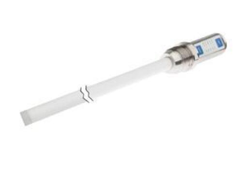 Ipf Electronic Sensor Füllstand, kapazitiv 1 FK92E103