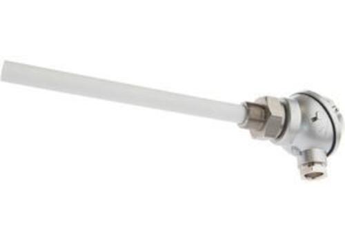 Ipf Electronic Sensor Füllstand, kapazitiv M18x1 FK98C975