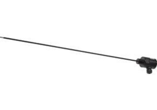 Ipf Electronic Sensor Füllstand, leitend, 1/2 FS906000