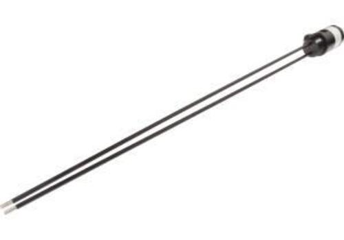Ipf Electronic Sensor Füllstand, leitend, 1 FS92C909