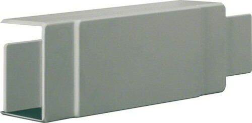 Tehalit T-Stück zu LF 40x57mm LF4006087030