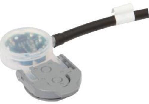 Ipf Electronic Sensor Füllstand, optisch, 10x37x23mm 11-26V DC FY98C186