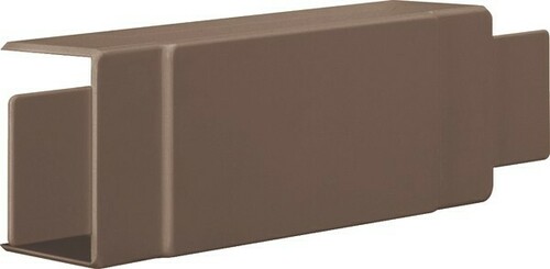 Tehalit T-Stück zu LF 40x57mm LF4006088014