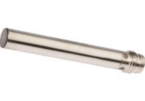 Ipf Electronic Sensor Induktiv, vorzug, 6,5mm 50lang bündig IA06017W