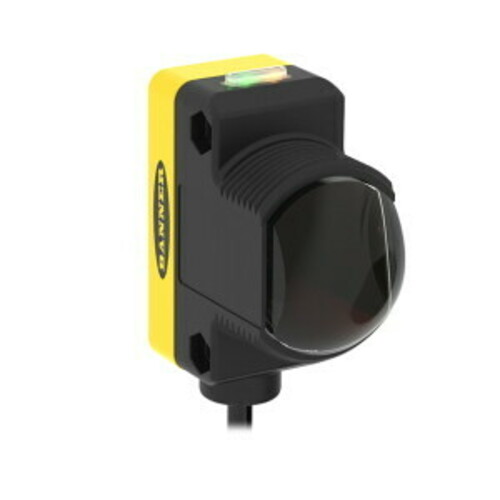 Turck Opto Sensor Lichtschranke QS30LLP W/30