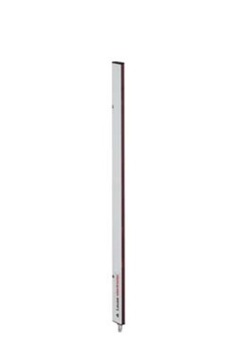 Leuze Lichtvorhang Sender CSL505-T05-115-M8