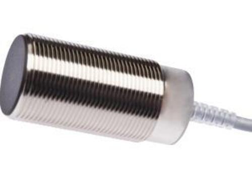 Ipf Electronic Sensor Induktiv, vorzug, M30x1,5 60lang IA300100