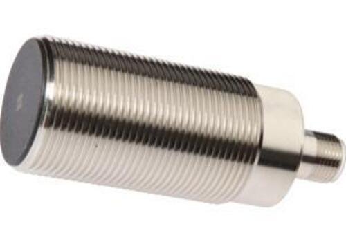 Ipf Electronic Sensor Induktiv, vorzug, M30x1,5 75lang IA30012W