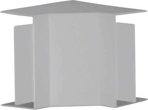 Tehalit Inneneck zu LF/FB 60x110mm LF6011047030 Tehalit Inneneck zu LF/FB 60x110mm LF6011047030