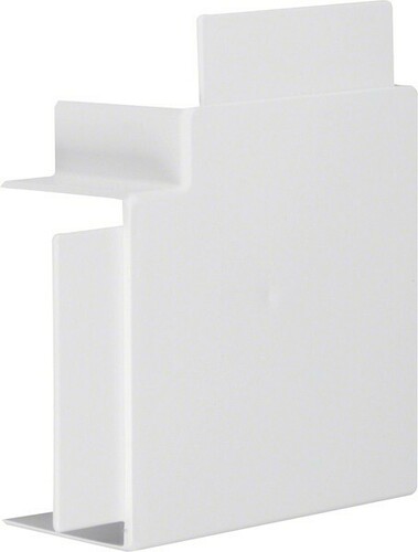 Tehalit Flachwinkel LF/FB 60x110mm LF6011057035