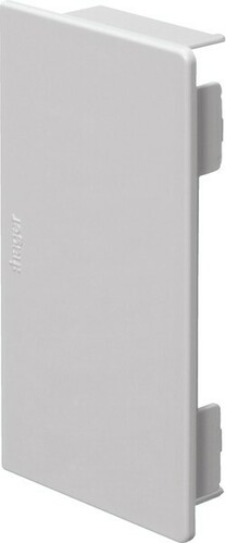 Tehalit Endstück LF/LFH 60x110mm LF6011067035
