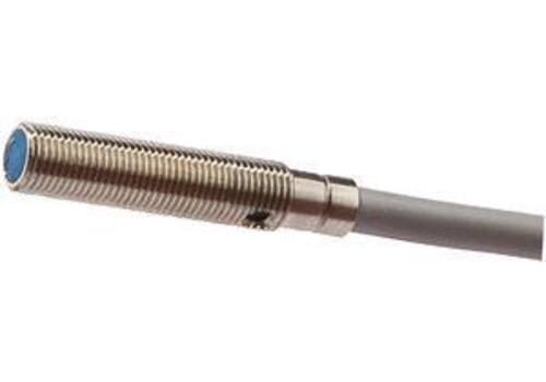 Ipf Electronic Sensor Induktiv, M5x0,5 25lang quasibündig IB05C362
