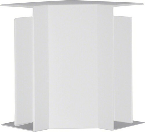 Tehalit Inneneck LF/LFH/FB 60x150mm LF6015047035