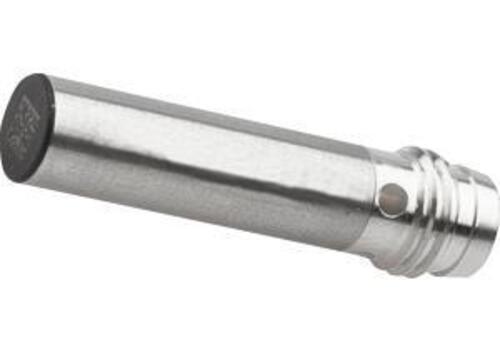 Ipf Electronic Sensor Induktiv, 6,5mm 30lang bündig Sn: IB060185 Ipf Electronic Sensor Induktiv, 6,5mm 30lang bündig Sn: IB060185