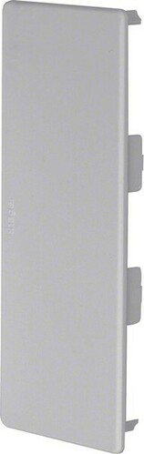 Tehalit Endstück LF/FB 60x150mm LF6015067030