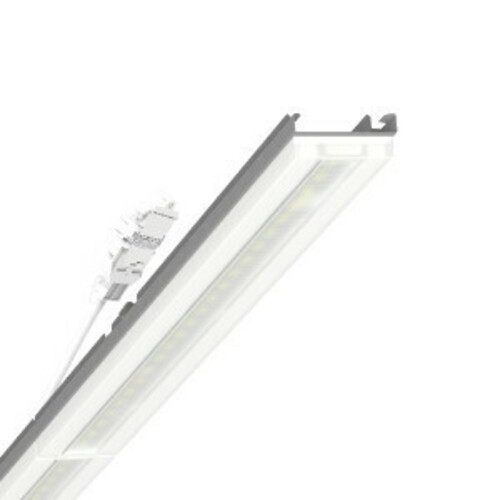 Regiolux LED-Geräteträger 865, DALI2 SRGVCG E#19575006765