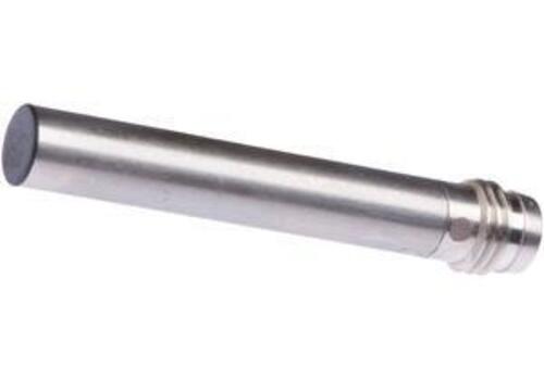 Ipf Electronic Sensor Induktiv, 6,5mm 45lang bündig Sn: IB061174 Ipf Electronic Sensor Induktiv, 6,5mm 45lang bündig Sn: IB061174