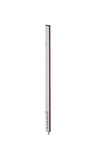 Leuze Lichtvorhang Sender CSL505-T25-1975-M8 Leuze Lichtvorhang Sender CSL505-T25-1975-M8