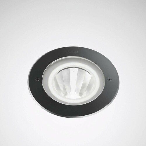 Trilux LED-Bodeneinbaustrahler 2000-840 1G1 ET 8521 RM2R #6379640 Trilux LED-Bodeneinbaustrahler 2000-840 1G1 ET 8521 RM2R #6379640