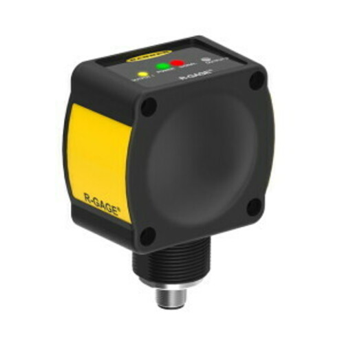 Turck Radarsensor QT50R-EU-AF2Q