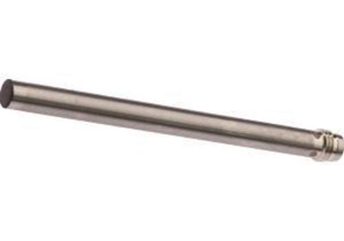 Ipf Electronic Sensor Induktiv, 6,5mm 86lang bündig Sn: IB06A229 Ipf Electronic Sensor Induktiv, 6,5mm 86lang bündig Sn: IB06A229