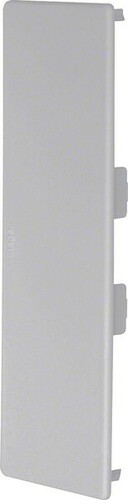 Tehalit Endstück LF/FB 60x190mm LF6019067030