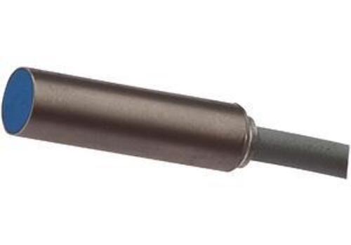 Ipf Electronic Sensor Induktiv, 6,5mm 22lang bündig Sn: 2 IB06A862 Ipf Electronic Sensor Induktiv, 6,5mm 22lang bündig Sn: 2 IB06A862