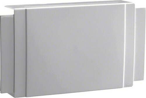 Tehalit T-Stück LF/FB 60x190mm LF6019087030