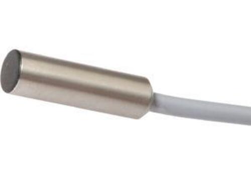 Ipf Electronic Sensor Induktiv, 6,5mm 22lang bündig Sn: IB06C872 Ipf Electronic Sensor Induktiv, 6,5mm 22lang bündig Sn: IB06C872